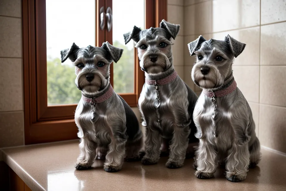 Cómo hacer helados para perros naturales para refrescar a tus mascotas