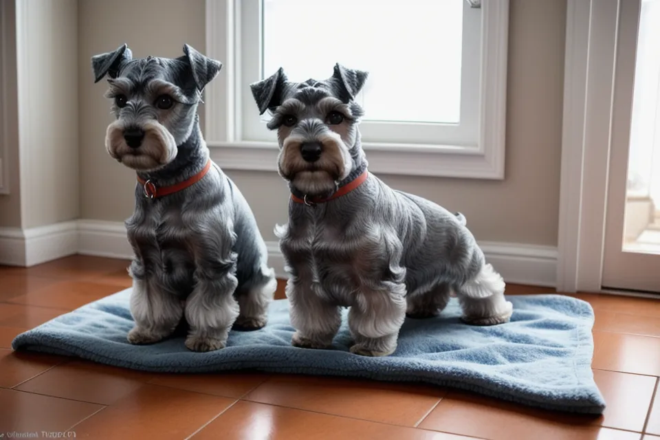 Cómo preparar premios para perros para regalar a otras mascotas