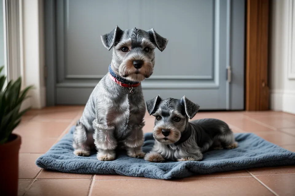 Mejores recetas de galletas de Navidad para perros que puedes hacer hoy